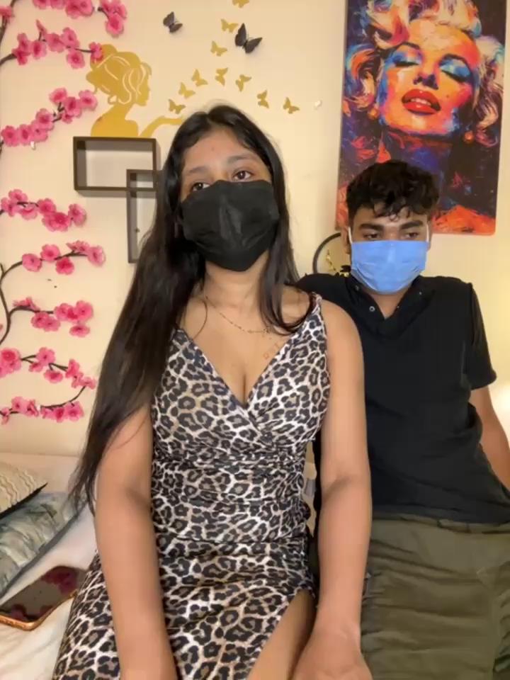 Aditi___O Stripchat recording at 2025-10-04 00:00:00