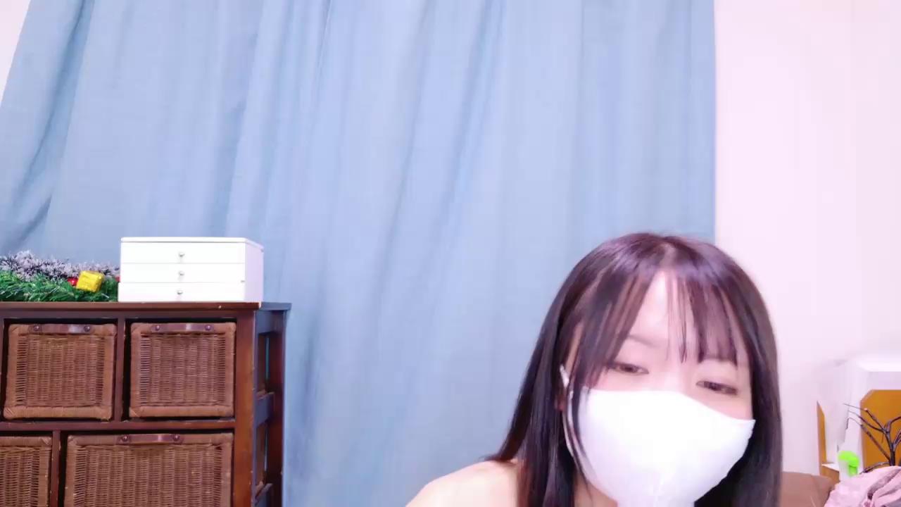 -RUI_maru- Stripchat recording at 2025-10-04 00:00:00
