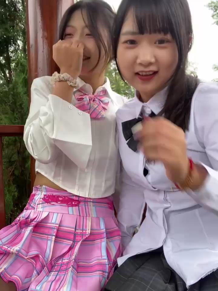 tiantian-26 Stripchat recording at 2025-10-04 00:00:00
