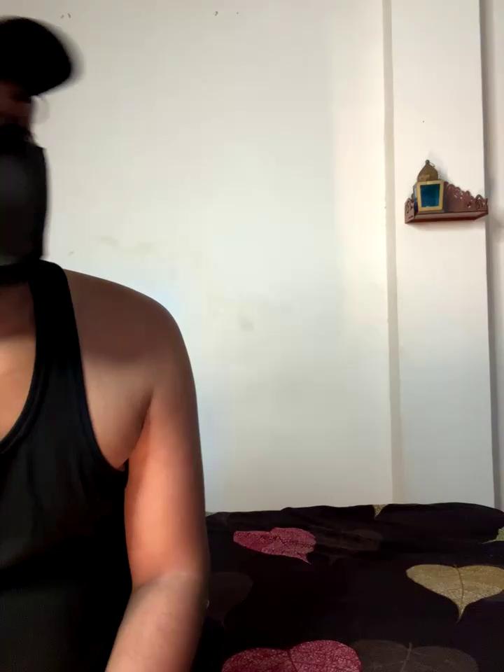 SeductressLive Stripchat recording at 2025-10-04 00:00:00