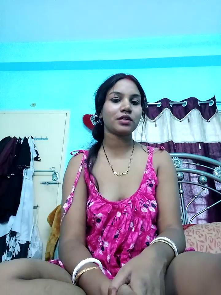 Miss_Tumpa Stripchat recording at 2025-10-04 00:00:00