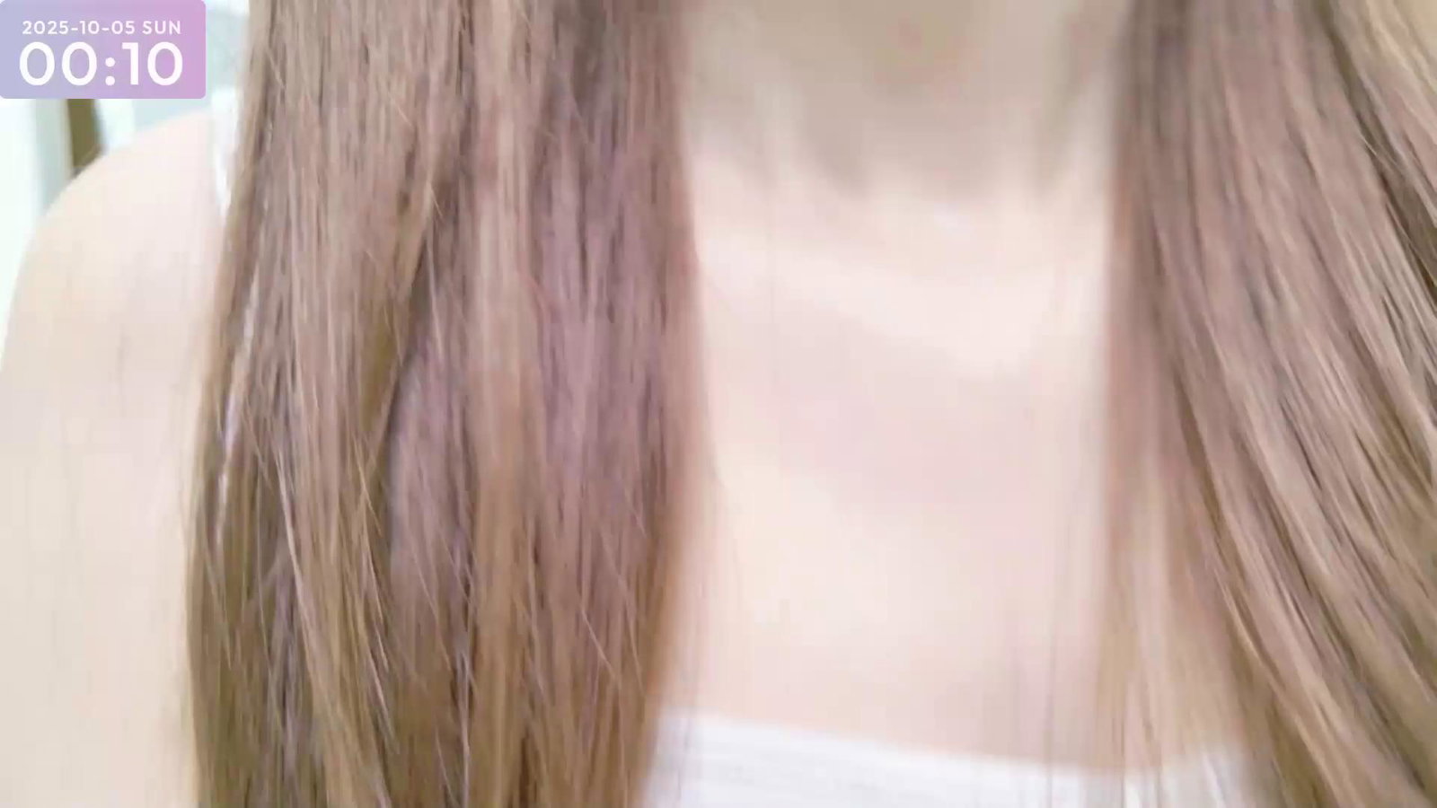 -SHINON- Stripchat recording at 2025-10-04 00:00:00