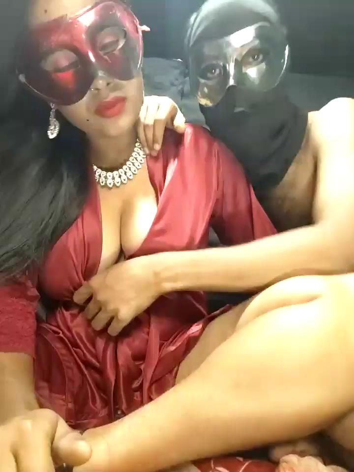 Hotty_Nisha21 Stripchat recording at 2025-10-04 00:00:00