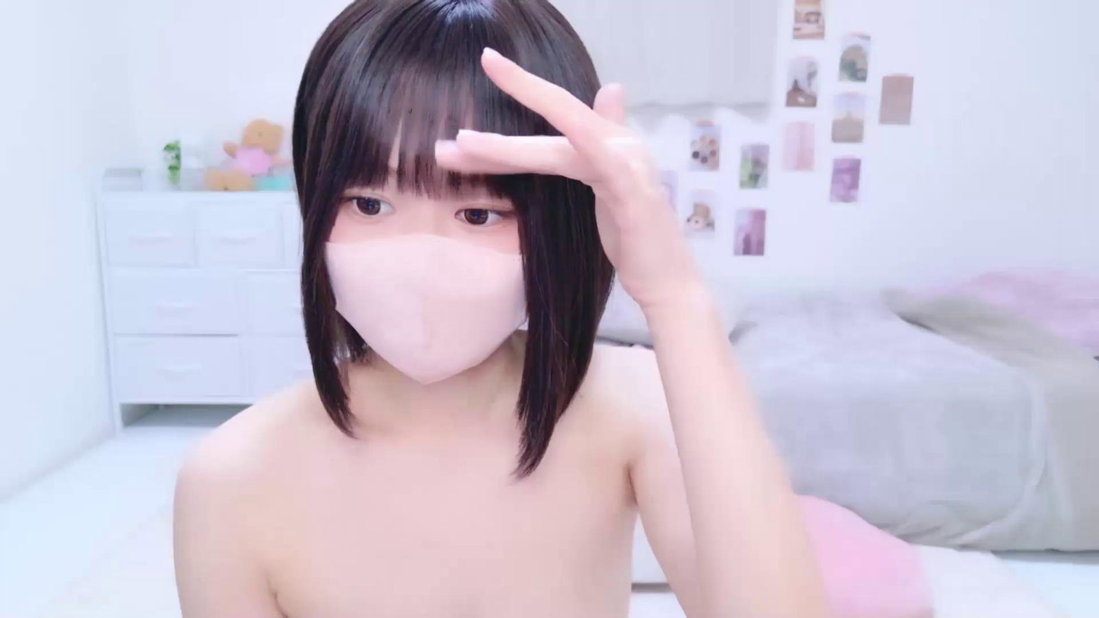 Im_Yu-na Stripchat recording at 2025-10-04 00:00:00