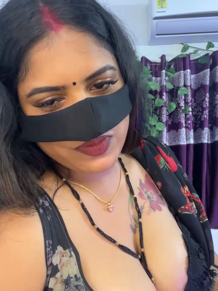 V-Hot-Sweti Stripchat recording at 2025-10-04 00:00:00