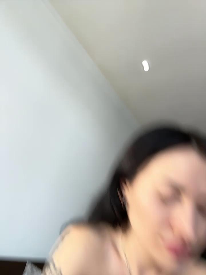 Wet__Bunny Stripchat recording at 2025-10-04 00:00:00