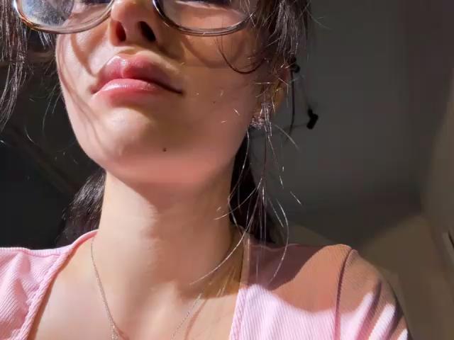 xiaowan_x Stripchat recording at 2025-10-04 00:00:00