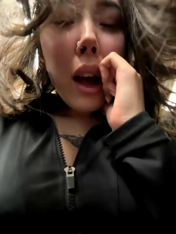 Asian_Asami Stripchat recording at 2025-10-04 00:00:00