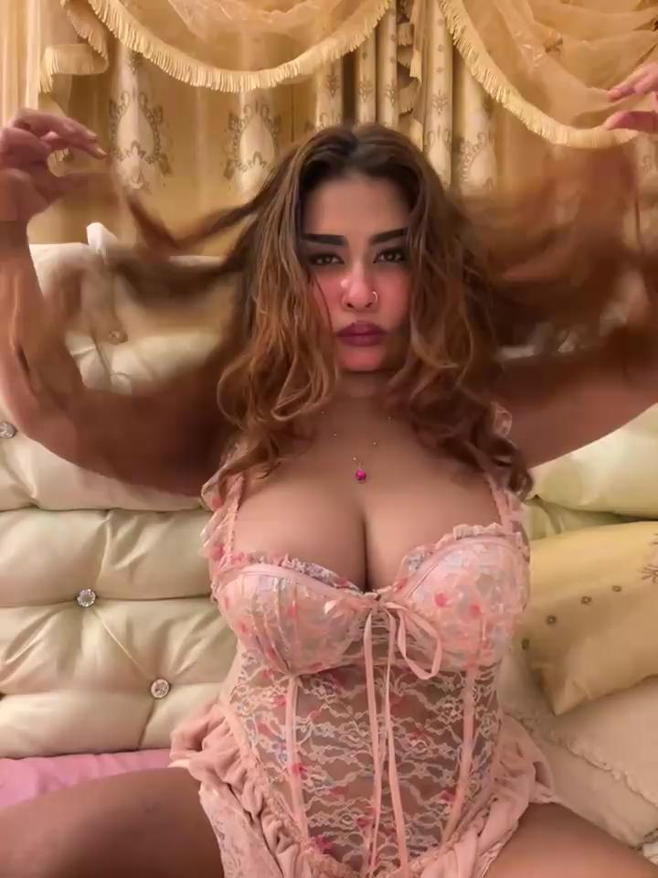 AICoUpLE Stripchat recording at 2025-10-04 00:00:00