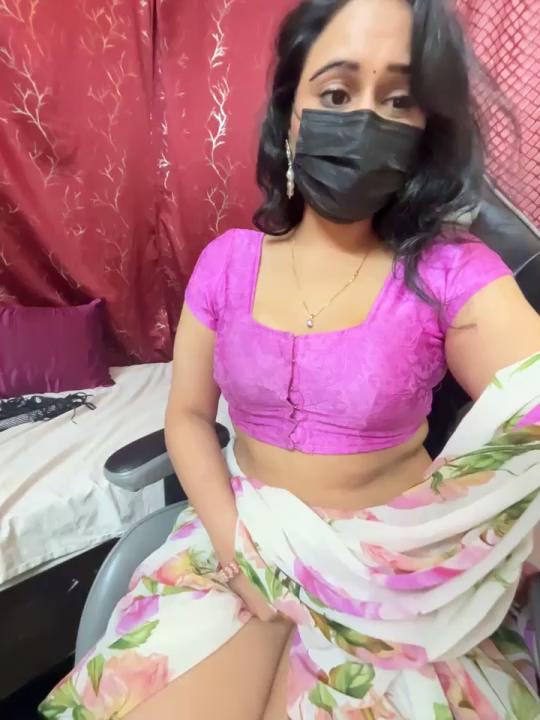 LuscousPussy Stripchat recording at 2025-10-04 00:00:00