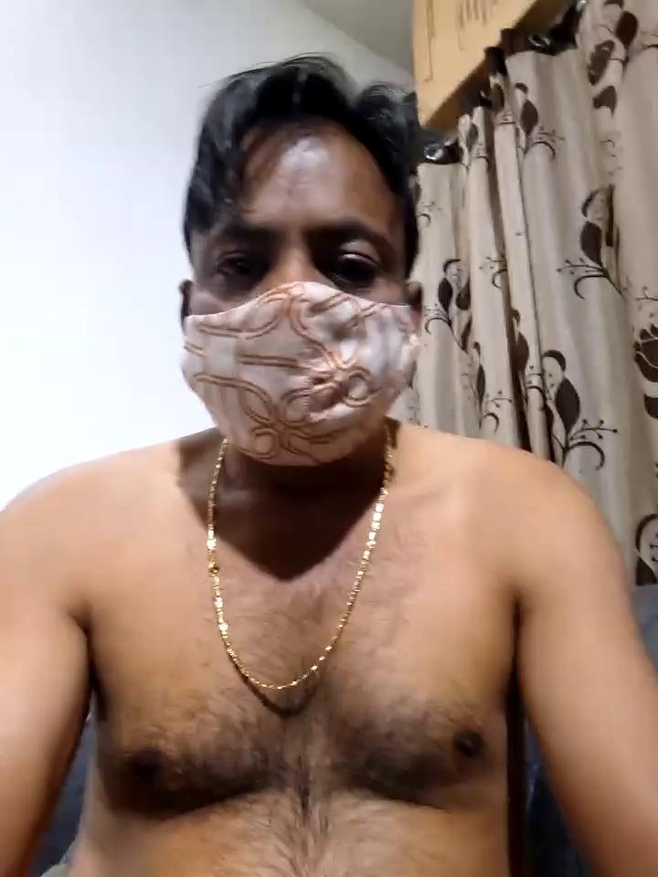 Wildhot_Sexcouple Stripchat recording at 2025-10-04 00:00:00