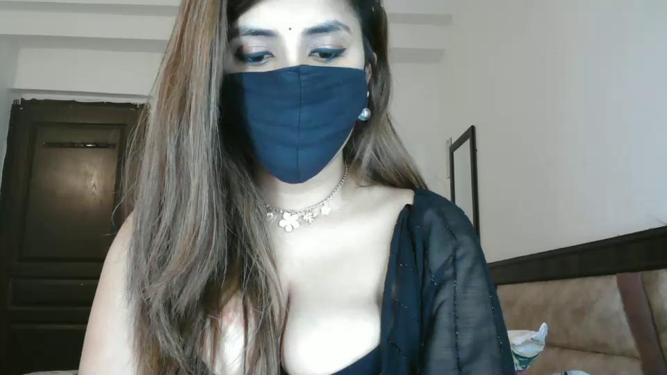 Meadow_Rain Stripchat recording at 2025-10-04 00:00:00