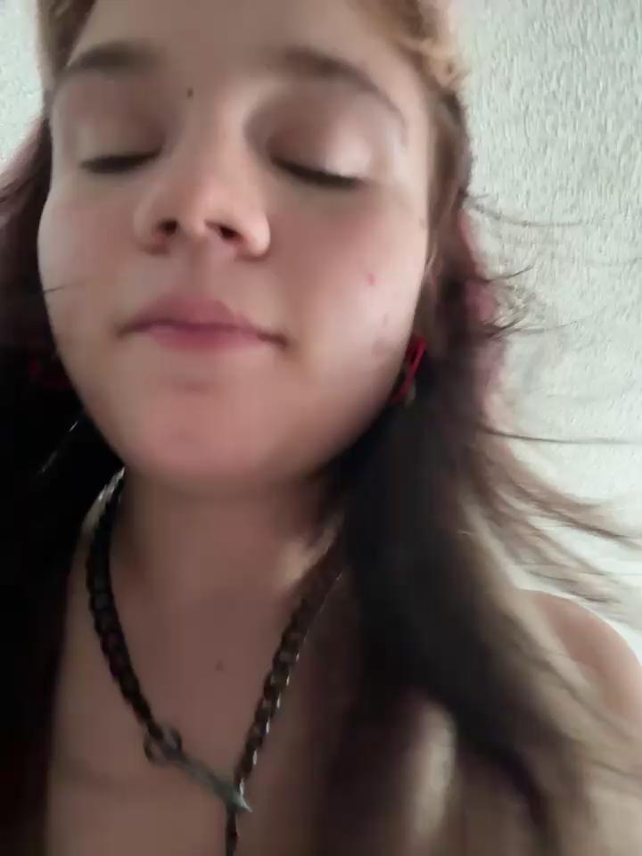 Cutiepiespanks Stripchat recording at 2025-10-04 00:00:00
