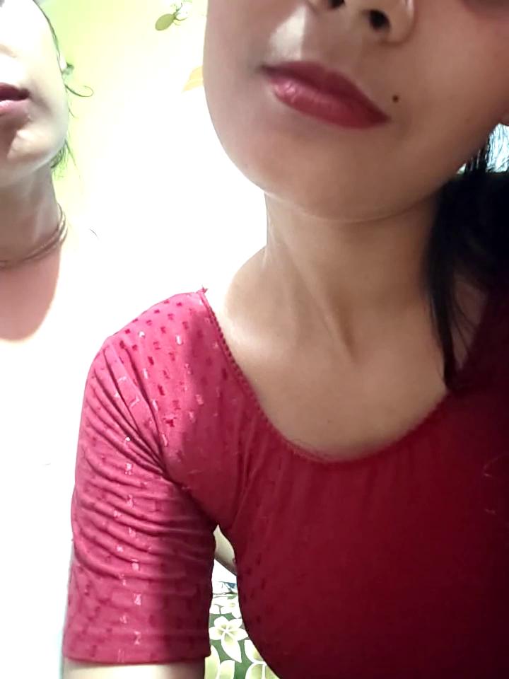 jaan_jaanvii Stripchat recording at 2025-10-04 00:00:00