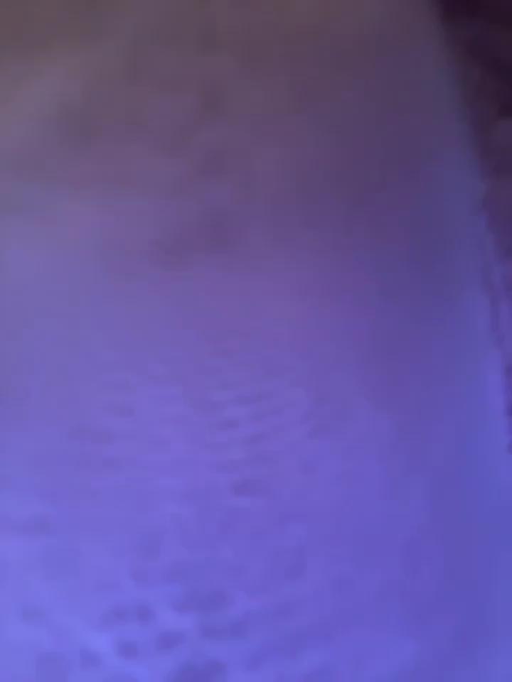 Hoot-Anime- Stripchat recording at 2025-10-04 00:00:00