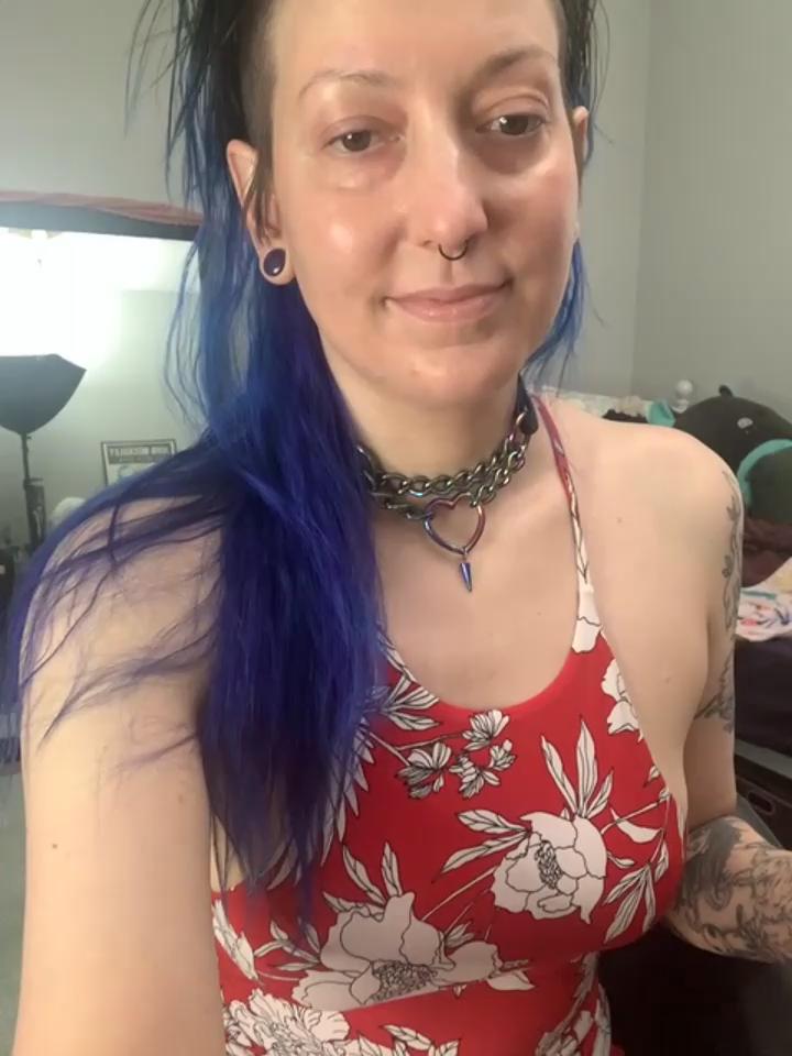 MissCumberdale Stripchat recording at 2025-10-04 00:00:00