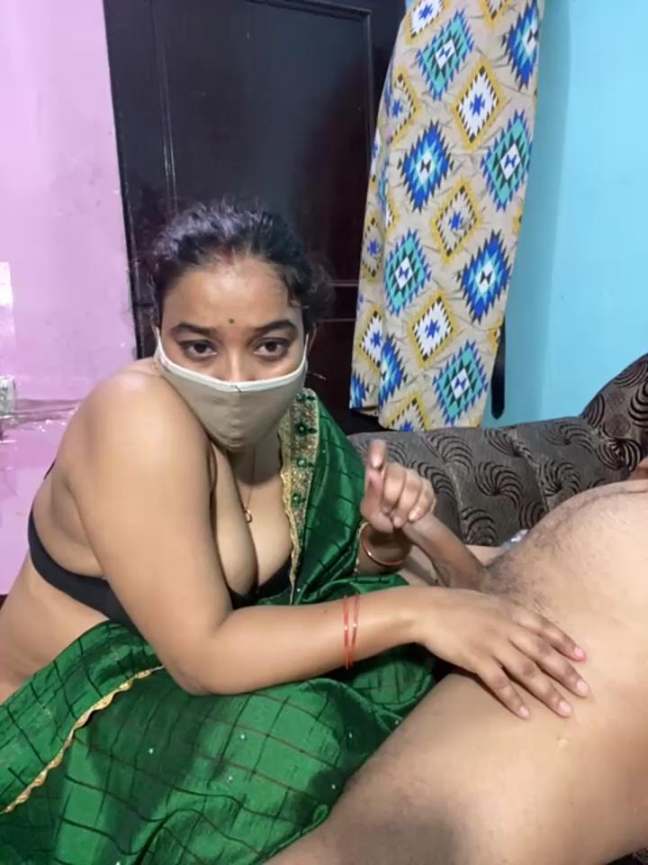 SEXI-bhabhi-rimi Stripchat recording at 2025-10-04 00:00:00