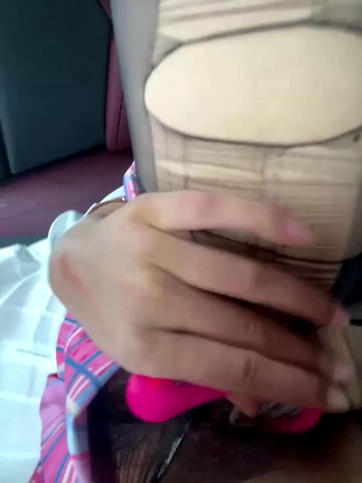 xixi_28 Stripchat recording at 2025-10-04 00:00:00