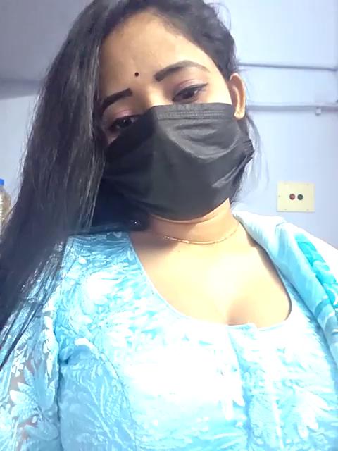 Hot_honey77 Stripchat recording at 2025-10-04 00:00:00
