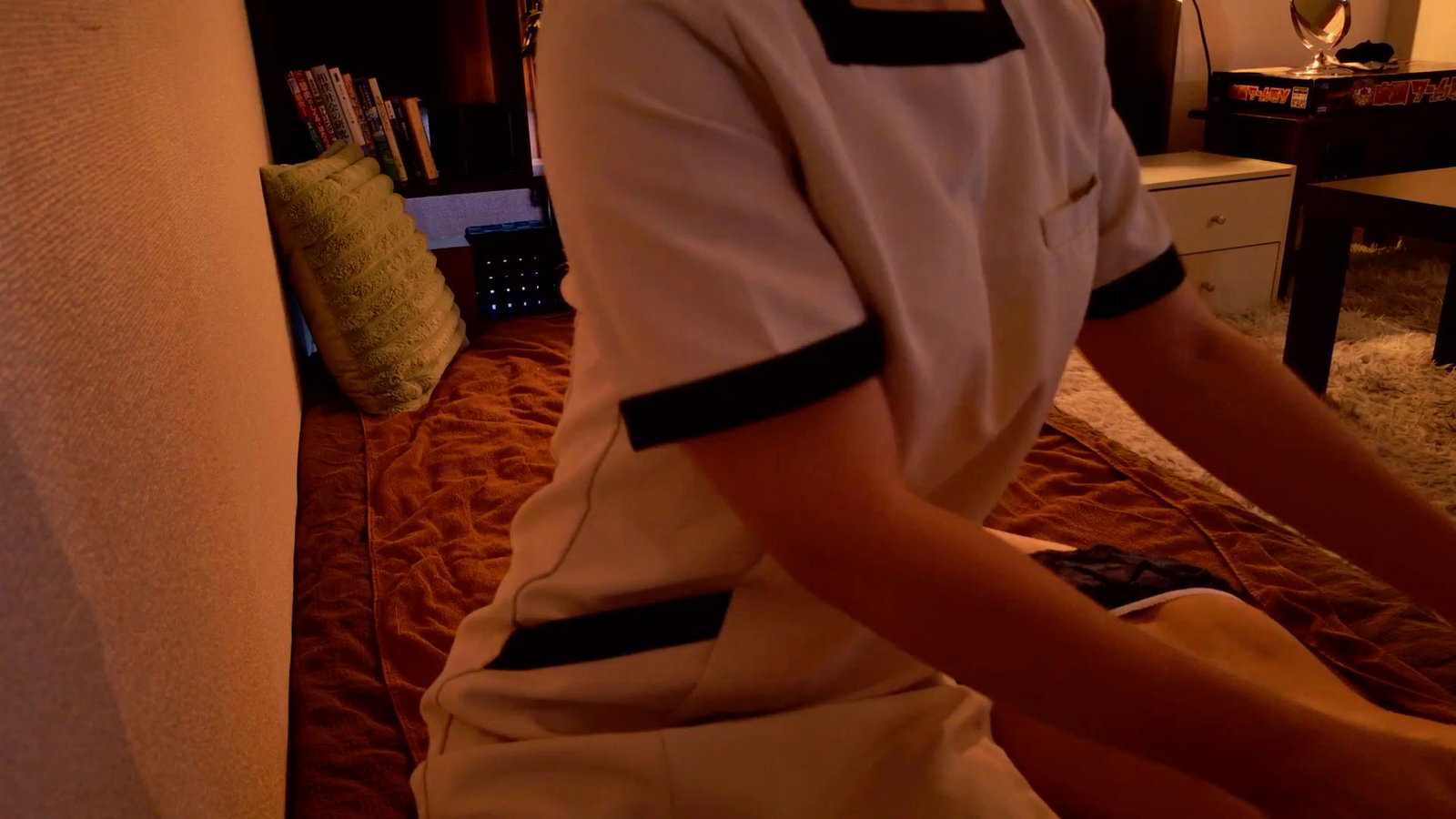 Ashinaga_oj Stripchat recording at 2025-10-04 00:00:00