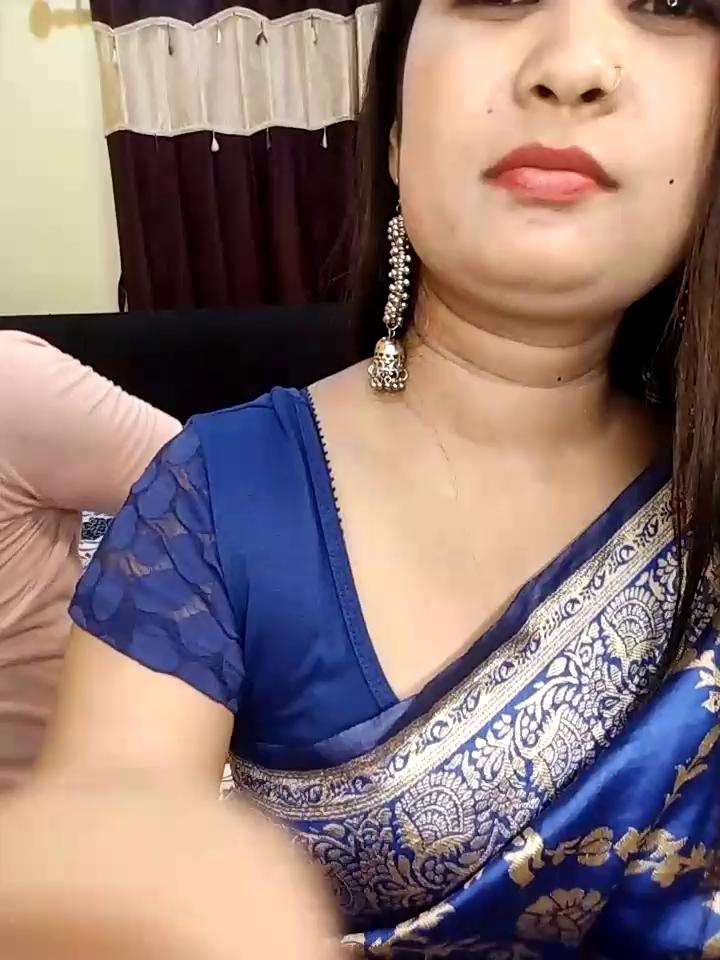 SEXY-MONA-JI Stripchat recording at 2025-10-04 00:00:00