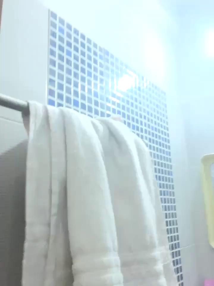 V-Hot-Sweti Profile ~ camsrip