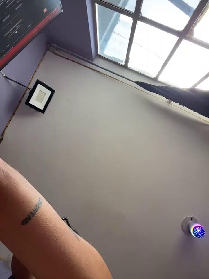 charlotte_stevenss_ Stripchat recording at 2025-10-05 00:00:00