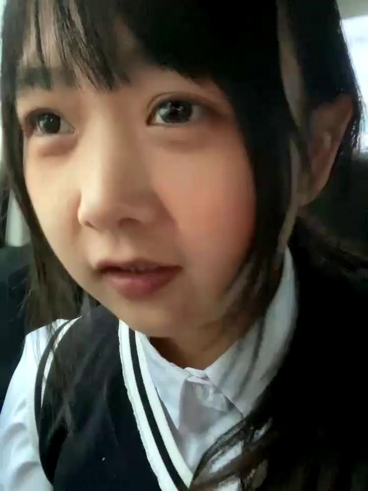 tiantian-26 Stripchat recording at 2025-10-05 00:00:00