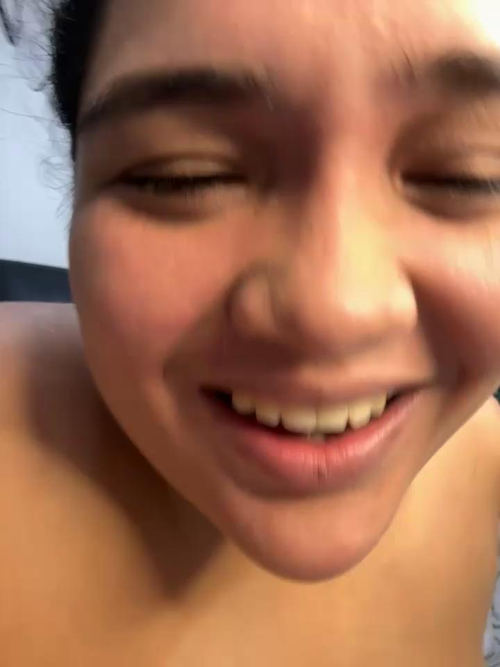 sweetmuslim01 Stripchat recording at 2025-10-05 00:00:00