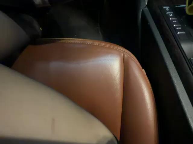 xiaowan_x Stripchat recording at 2025-10-05 00:00:00