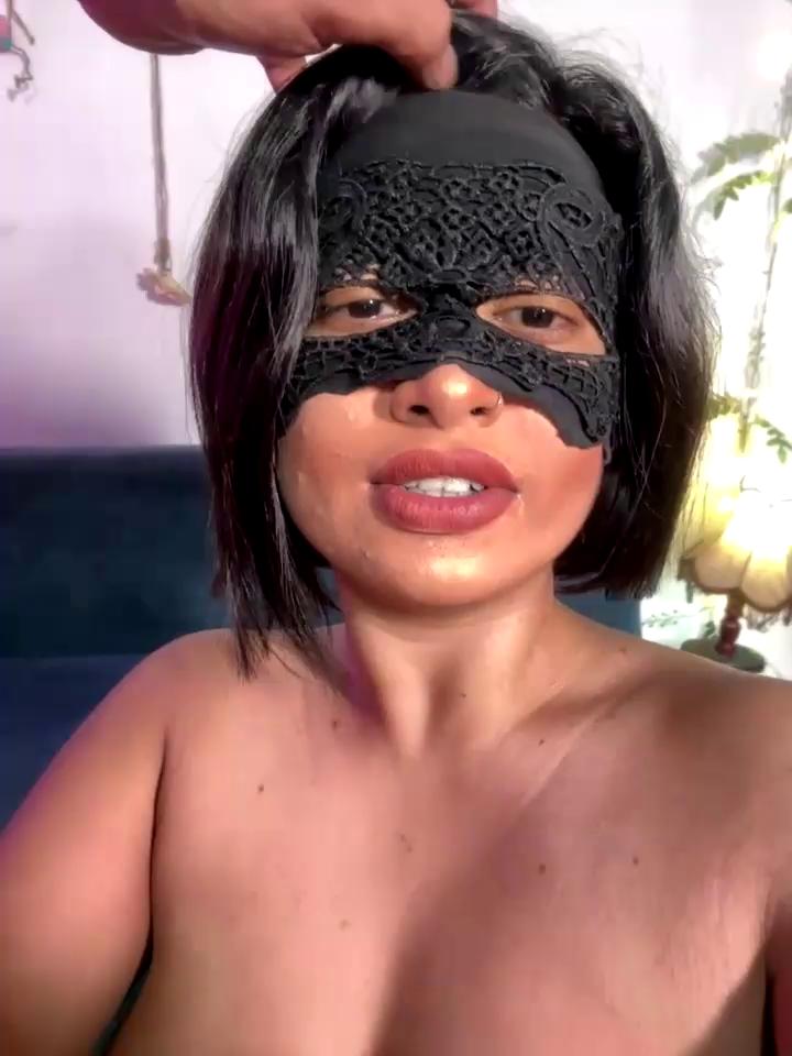 Eleena_AND_Tyler Stripchat recording at 2025-10-05 00:00:00