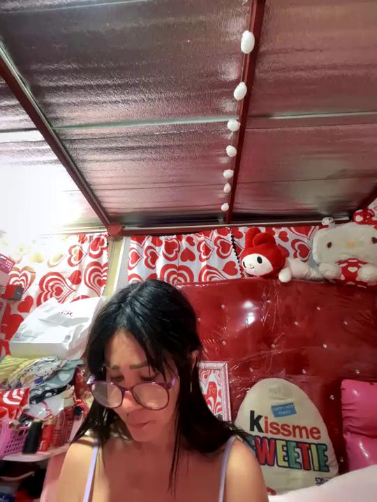sweetieme Stripchat recording at 2025-10-05 00:00:00