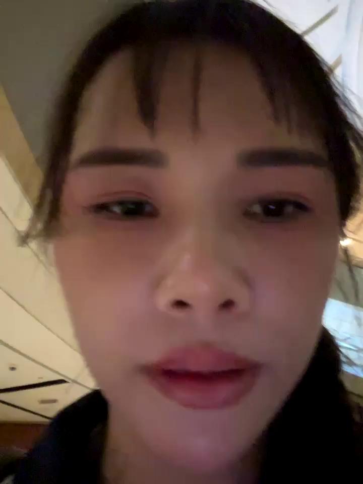 Adora188 Stripchat recording at 2025-10-05 00:00:00
