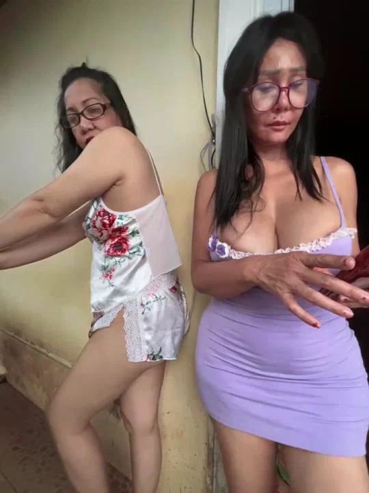 sweetieme Stripchat recording at 2025-10-05 00:00:00