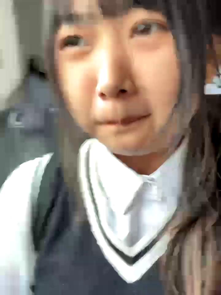 tiantian-26 Stripchat recording at 2025-10-05 00:00:00