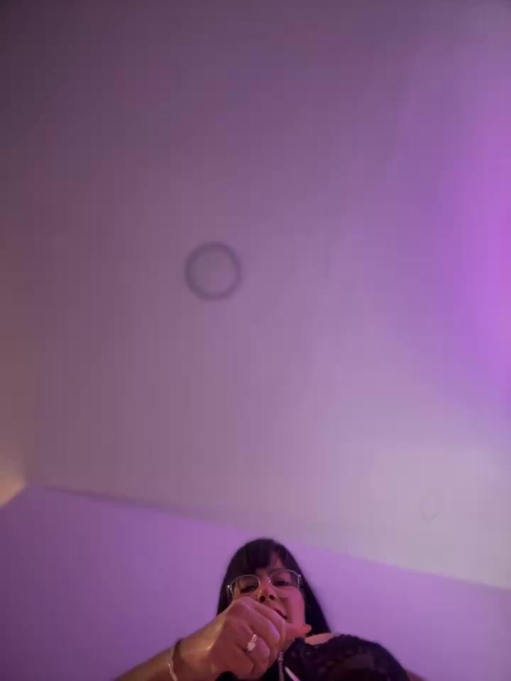 Saorii_kiido Stripchat recording at 2025-10-05 00:00:00