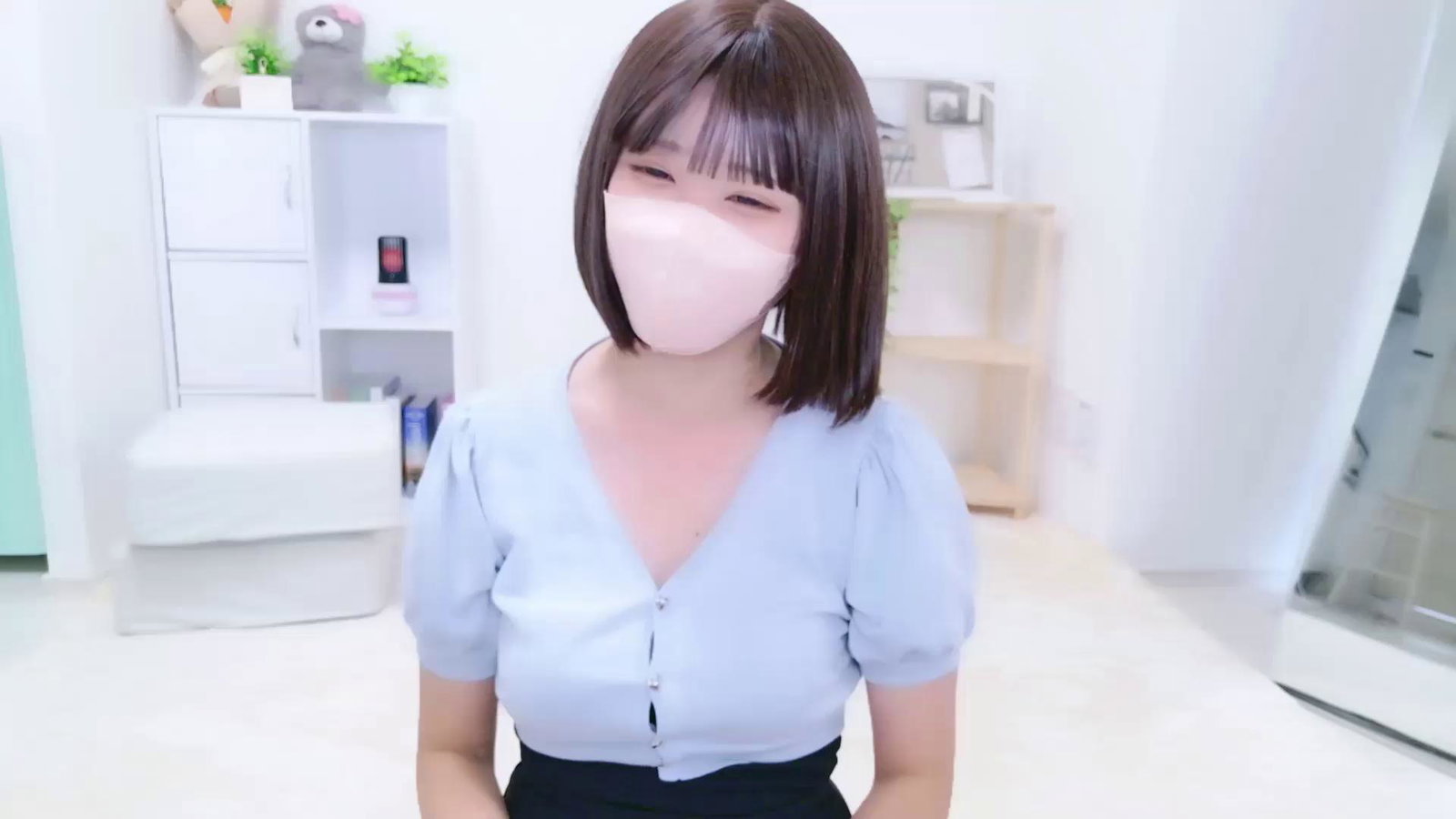 aki_zzz Stripchat recording at 2025-10-05 00:00:00