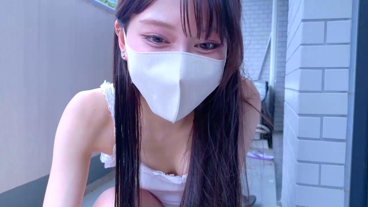 riken_jp Stripchat recording at 2025-10-05 00:00:00