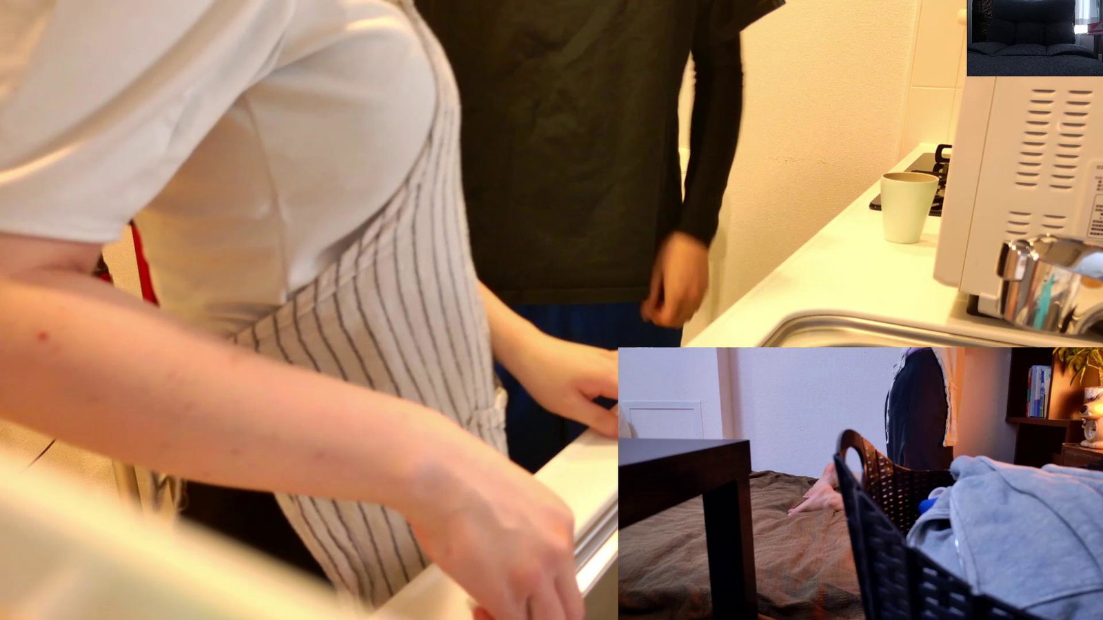 Ashinaga_oj Stripchat recording at 2025-10-05 00:00:00