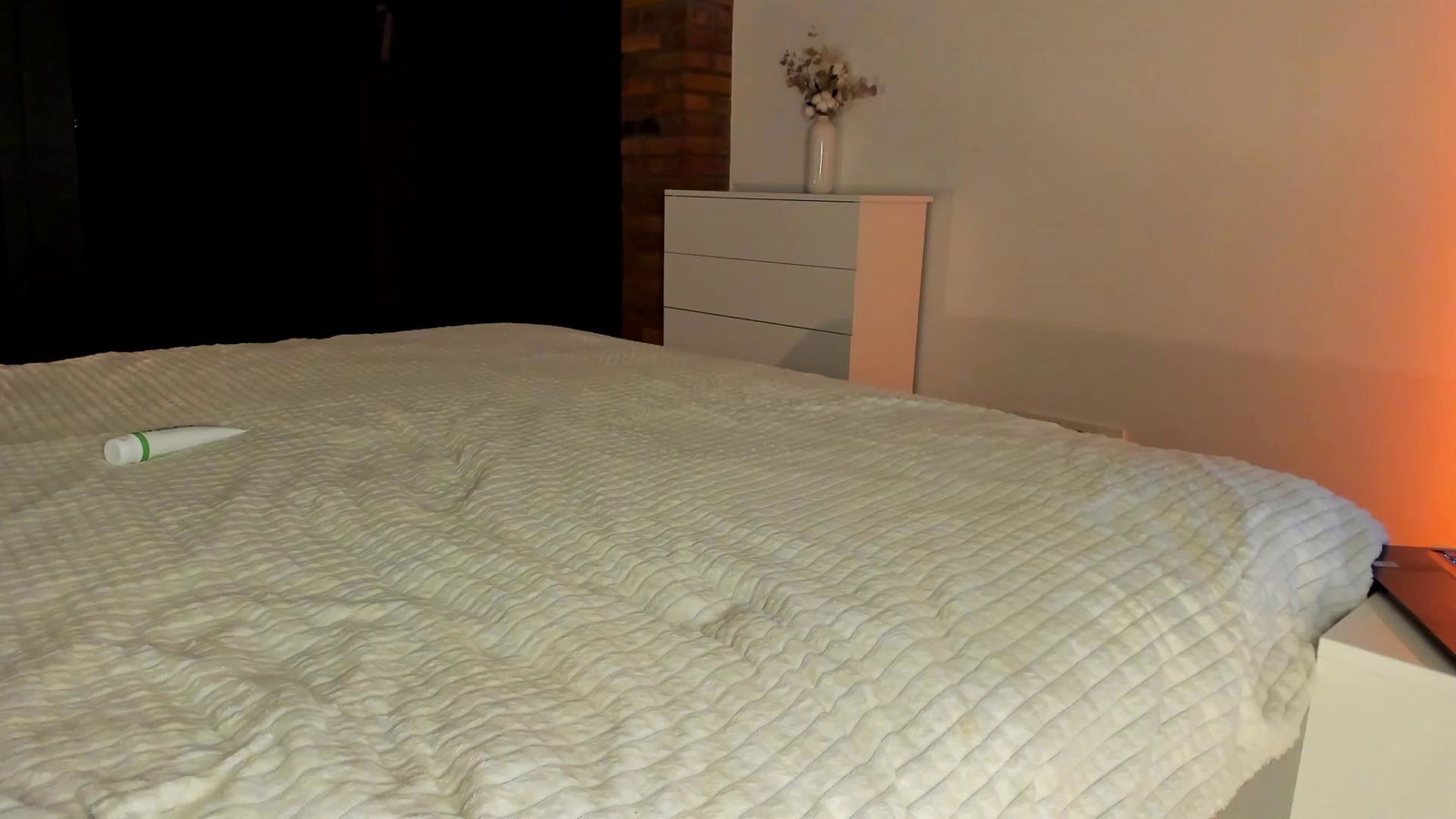 Rachel_Rey Stripchat recording at 2025-10-05 00:00:00