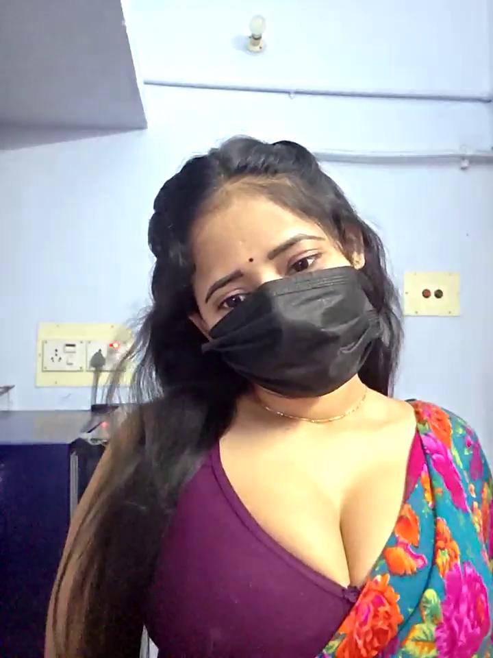 Hot_honey77 Stripchat recording at 2025-10-05 00:00:00
