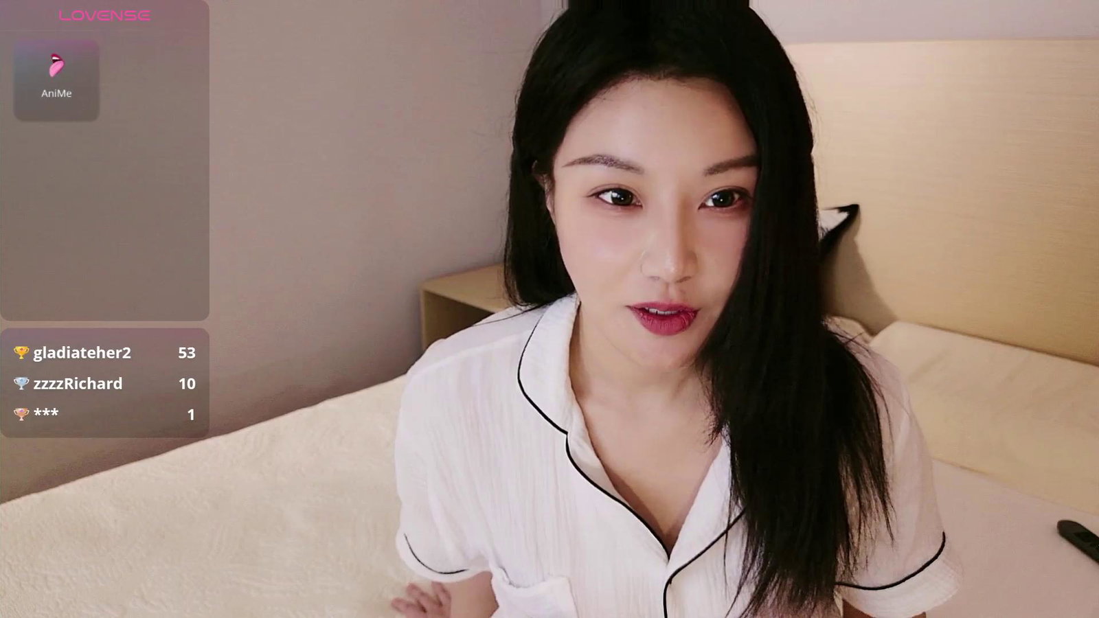 Lucky-baby Stripchat recording at 2025-10-05 00:00:00