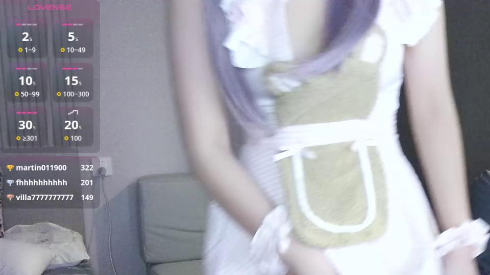 a5l2e0x Stripchat recording at 2025-10-05 00:00:00
