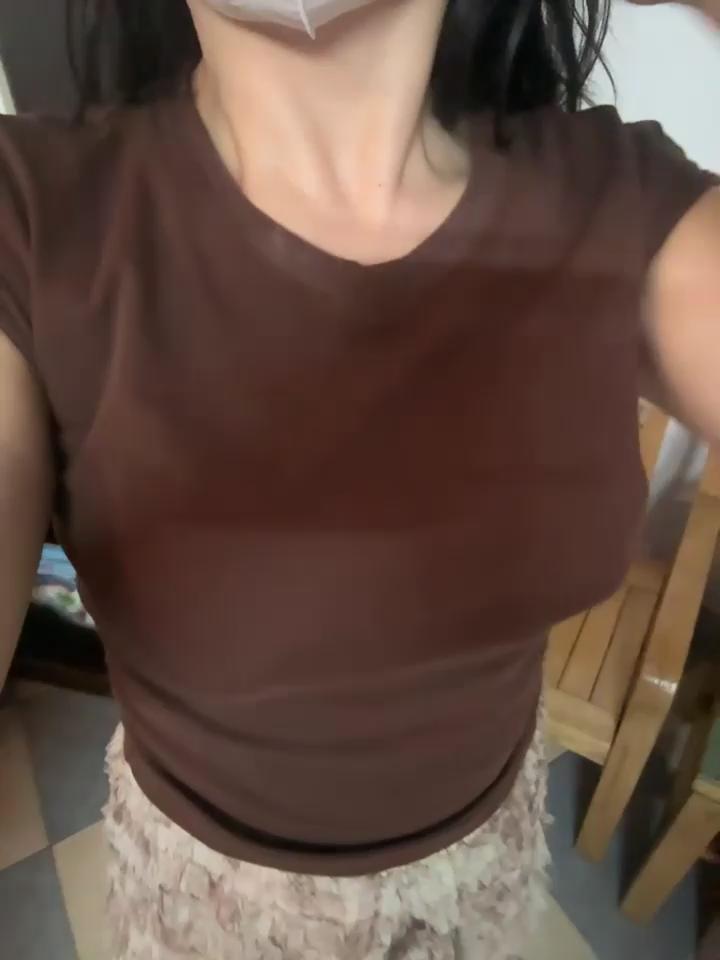 Meii-meyy Stripchat recording at 2025-10-05 00:00:00