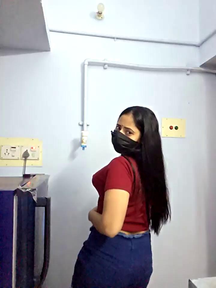 Hot_honey77 Stripchat recording at 2025-10-05 00:00:00
