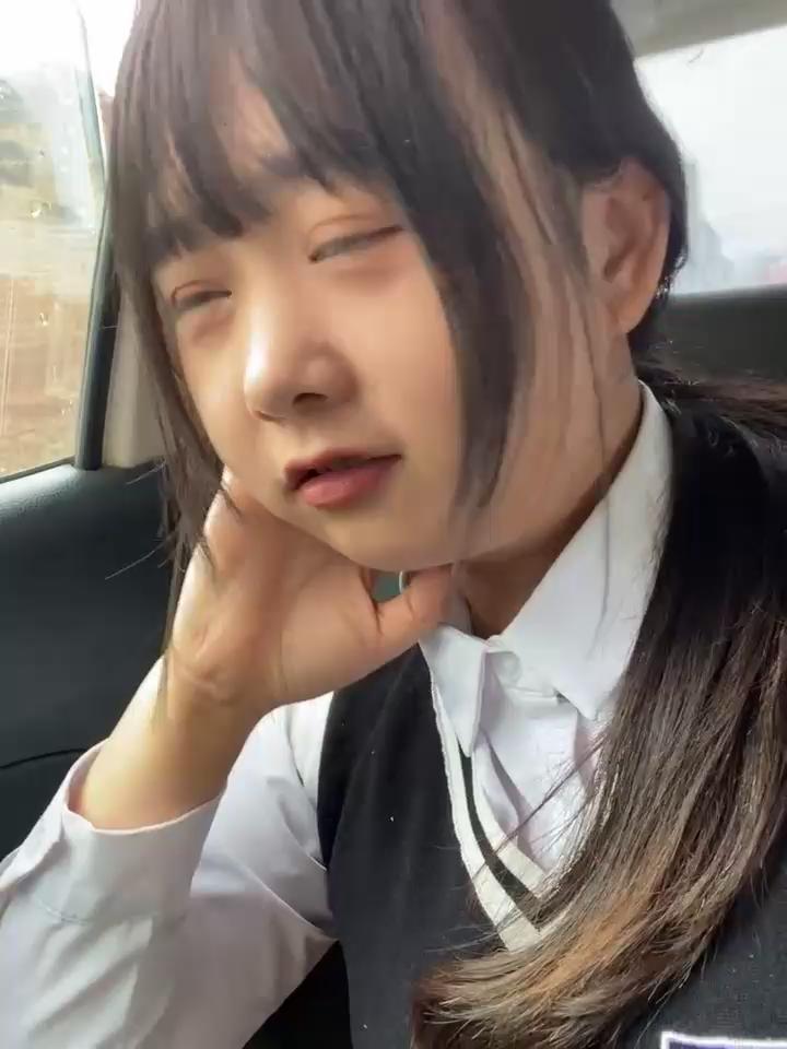 tiantian-26 Stripchat recording at 2025-10-05 00:00:00