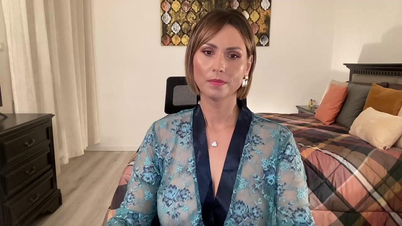 amazingmodel Chaturbate webcam recordings, Archivebate