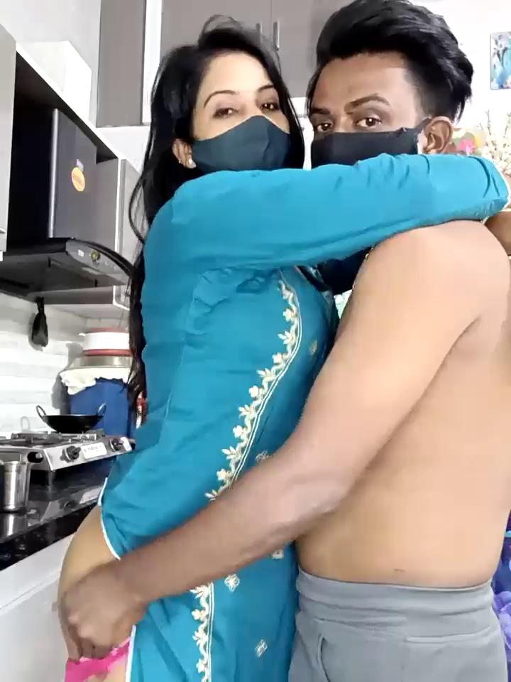 Best-Couple Stripchat recording at 2025-10-06 00:00:00
