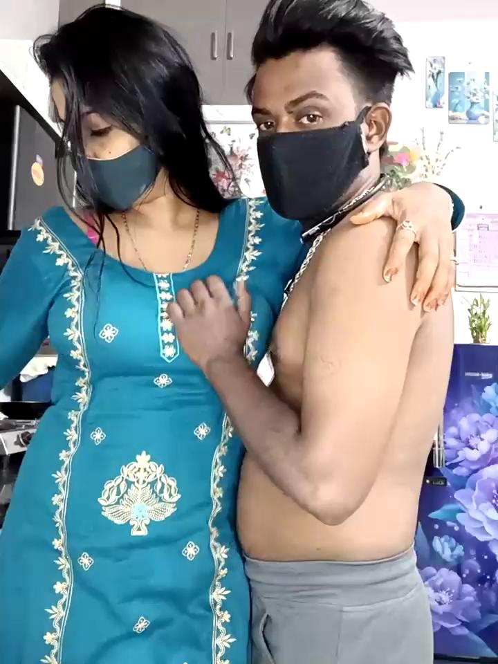 Best-Couple Stripchat recording at 2025-10-06 00:00:00