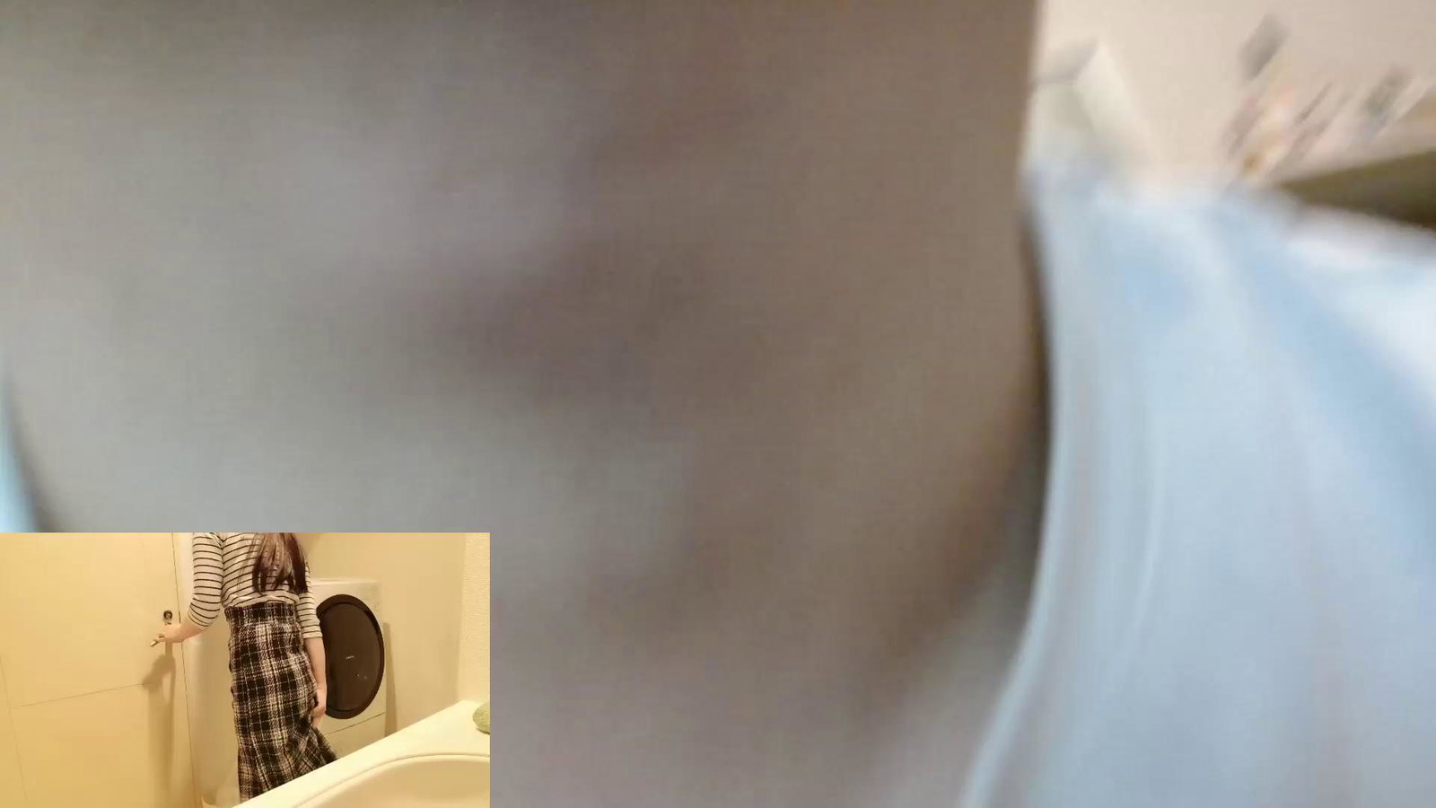 Kakushi_dori Stripchat recording at 2025-10-06 00:00:00